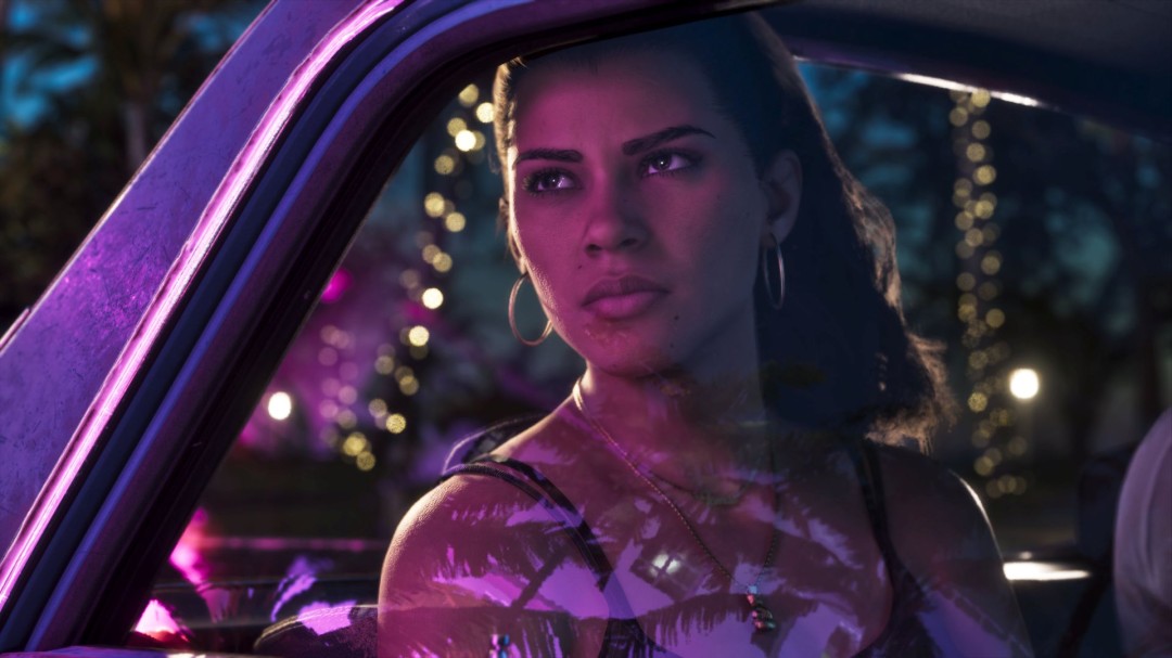 《GTA6》日本评级定为CERO Z 欧洲PEGI页面披露毒品细节
