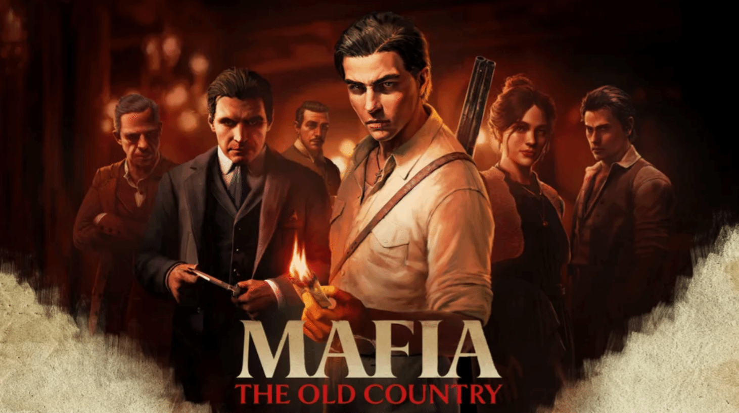 配图